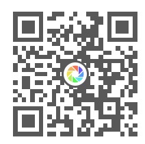 台州福友伟家具有限公司